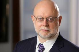 DePaul Cinema dean describes why school is tops Reel Chicago News