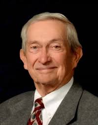 Clarence Maxwell Obituary 2022