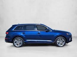 Image result for Galaxy Blue 2021 Q7