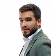 ORQUESTA FILARMÓNICA DE ESPAÑA