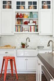Portfolio Best Kitchen Cabinets Kitchen Cabinets Kitchen Remodel