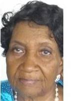 Sylvia Turner Obituary (2020)