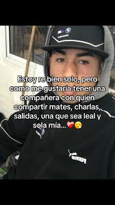 viral #reel #parati #paratiiiiiiiiiiiiiiiiiiiiiiiiiiiiiii #viralreels