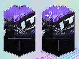 Florian thauvin rating is 83. Fifa 21 What If Team 2 Ist Jetzt Live Mit Freiburger Grifo
