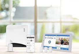 Order today, be protected next week. Diy Self Install System Offers Affordable Home Security