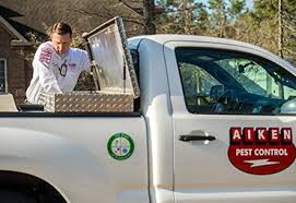My sc cleaning service referred me to affordable pest control.who came out the very same day to inspect and treat! Home Pest Control Protecting Homes Families From Pests Since 1967
