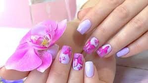 Aquí podrás ver los mejores diseños y modelos de uñas decoradas de 2021. Unas Decoradas En Tendencia Para Primavera 2021