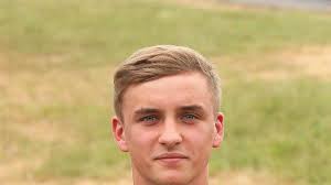 Ynysddu Welfare Football Club Ynysddu Welfare news