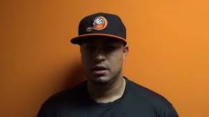 DUCKS WELCOME PAST-CAPACITY CROWD ON MEMORIAL DAY WEEKEND