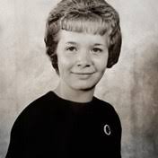 Search for Obituaries