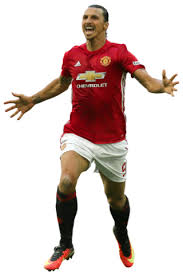 Ибрагимович златан (ibrahimovic zlatan) футбол нападающий швеция 03.10.1981. Zlatan Ibrahimovic Png Zlatan Ibrahimovic Transparent Background Freeiconspng