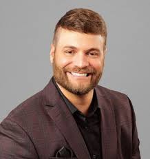 Lewisport, KY Real Estate Agents