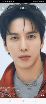 2020 정용화 온택트 팬미팅 [ALOHWA] 용화날 용화시에 만나요 🤙💯⛱🌊🏄‍♂️ 👉  https://t.co/XgjSXUO1t0 #CNBLUE #씨엔블루 #정용화 #JUNGYONGHWA #ALOHWA  https://t.co/99fKIx0YQX