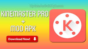 Kinemaster Mod Apk Download V4 11 17 13457 Gp With This Kinemaster Pro Mod Apk 2019 It Comes Without Watermark Latest Video Editing Voice Effects Cool Gifs