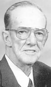 Victor Meyer Obituary (2008)