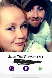 My Mother Choose little Guy 🙂 She choose him bc He was Bigger ✌️choose the  name for him:if u want the name Ripper then Like this post or if u want Dash