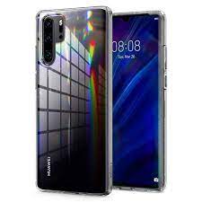 huawei p30 pro case liquid crystal spigen inc