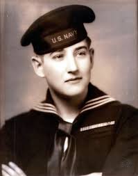 Frazier Kenneth Brown Obituary