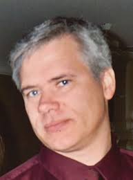 Ronald Oakes Obituary July 12, 2017