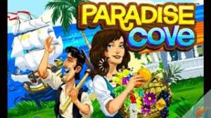 We've always gone in may. 38 Games Like The Paradise Cove For Ios Games Like