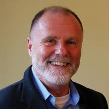 Overcoming Toxic Shame