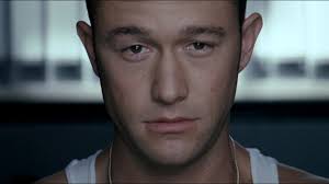 DON JON Trailer