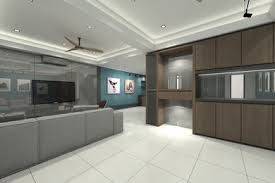 Submit your enquiry as per your sourcing needs. Hnc Concept Design Sdn Bhd Kuala Lumpur My 52000 Houzz