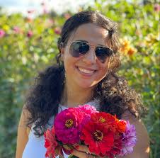 CAC Team — Center for Arabic Culture