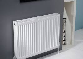 Do you need to perform a car radiator replacement? Why Are My Radiators Getting Hot When The Heating Is Off Just Boilers