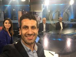 Bogazici university · international trade department. Oguzhan Aygoren On Twitter Logo Kurucusu Tugrult Ve Mediterra Kurucu Ortagi Murat Erkurt Ile Sohbete Basliyoruz Guzemyilmaz Bloomberght Girisimcilikdunyasi Https T Co 60uhg1oj9n