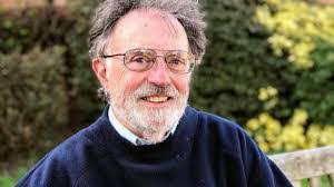 Geoff Pratt's Instagram, Twitter & Facebook