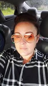 Robin Coston's Instagram, Twitter & Facebook