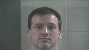 Man charged in connection to Laurel County double murder