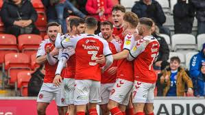 Harry james souttar (born 22 october 1998) is a professional footballer who plays as a defender for efl championship club stoke city and the australia national team. Socceroos Football News Epl Spfl Celtic Hibernians Goals Video Highlights Watch