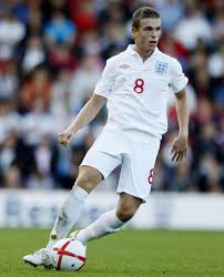For the first time, we've won our opening game at a @uefa euro! Jordan Henderson Sets Himself Personal Target For 50th England Appearance Mirror Online