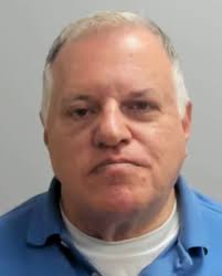 Sex Offenders near Academic Solutions Academy A