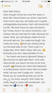Dear Best Friend Friend Birthday Quotes Happy Birthday Quotes For Friends Happy Birthday Best Friend Quotes