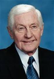 Robert E. Carmack Obituary November 1, 2014