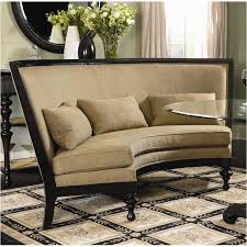 Crafted from sustainably harvested eucalyptus wood and finished in a spindle back dining bench with back: 9072 270 Schnadig Furniture Kingston Dining Room Benche Banquette