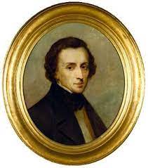 fryderyk chopin 1810 1849 painting 1847 by ary scheffer 1795 1858 肖像画 肖像 カンヴァス