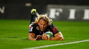 Fubotv (try for free) follow: Sharks Grind Out Dramatic Win Over Lions Supersport Africa S Source Of Sports Video Fixtures Results And News