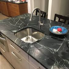 pin on soapstone drainboards & runnels