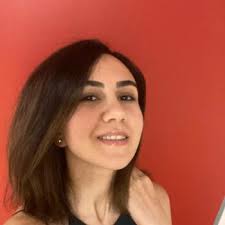 Finde einen Babysitter