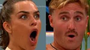 Kathryn Bigelow's 'Detroit' Is One Of The Most Confronting Films Of 2017