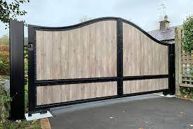 We did not find results for: The 3 Most Likely Reasons For An Electric Gate Opener Breakdown Gate Auto The Electric Gate Store