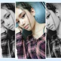 30+ "Veronica Reza" profiles