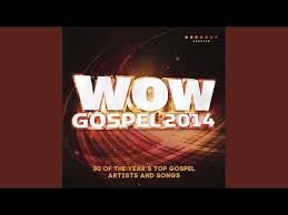 Mar 02, 2021 · listen to every praise (radio edit) from hezekiah walker's wow gospel 2014 for free, and see the artwork, lyrics and similar artists. Hezekiah Walker New Video Every Praise