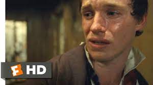 Check spelling or type a new query. Les Miserables 2012 Empty Chairs At Empty Tables Scene 9 10 Movieclips Youtube