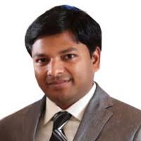 Srinivasan Swaminatha