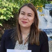 20+ «Dalén» profiler